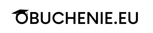 logo transperant obuchenie eu long